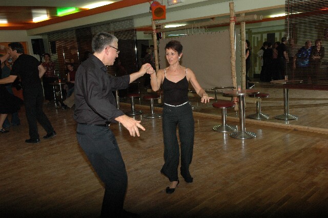 min 2007 12 09 cargo 141